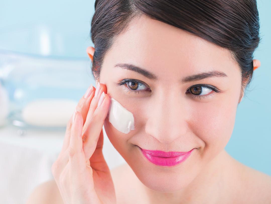 皮肤松弛柔软是要瘦了吗,肌断食刚开始皮肤会变差吗