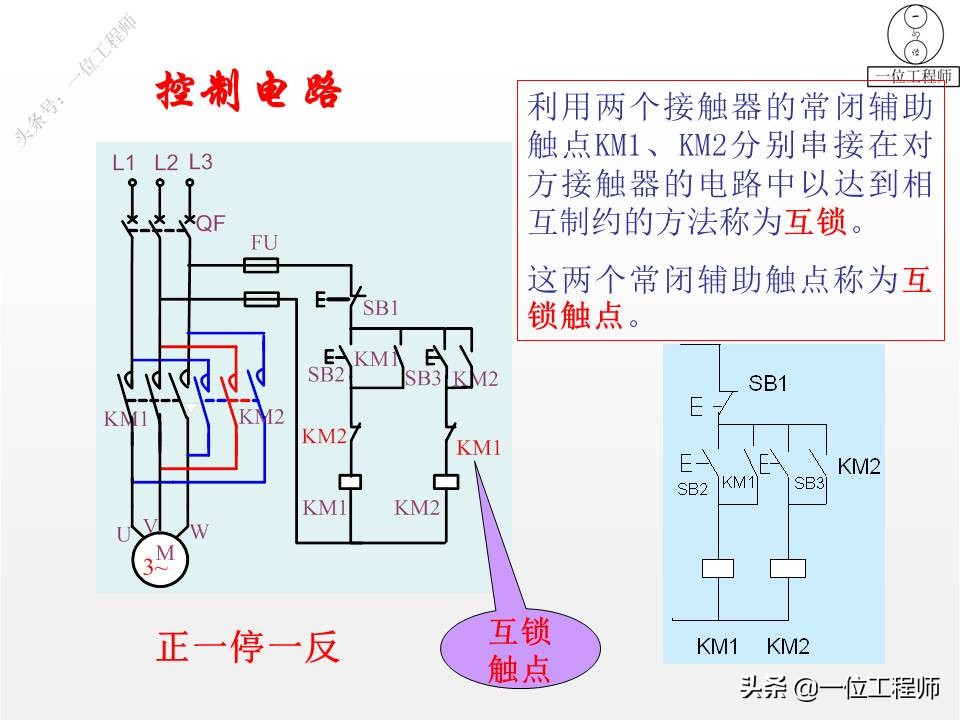 基本电路图画法,电气照明图纸4根线怎么理解