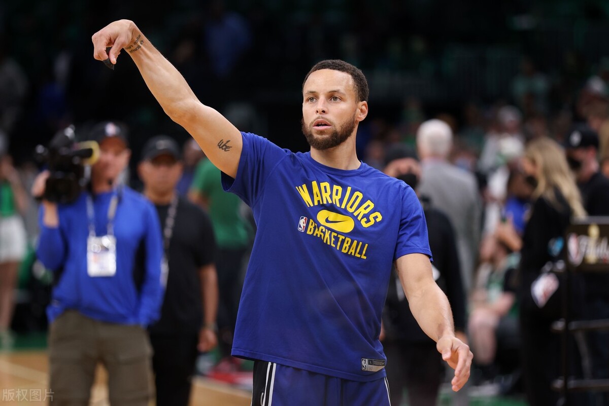 十大运球大师,十大控球大师集锦