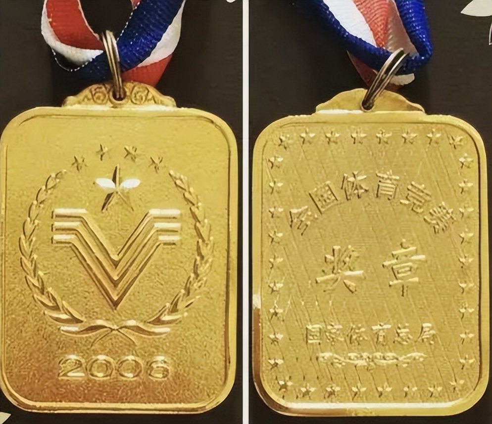 王嘉尔高甜宋雨琦,王嘉尔宋雨琦多甜