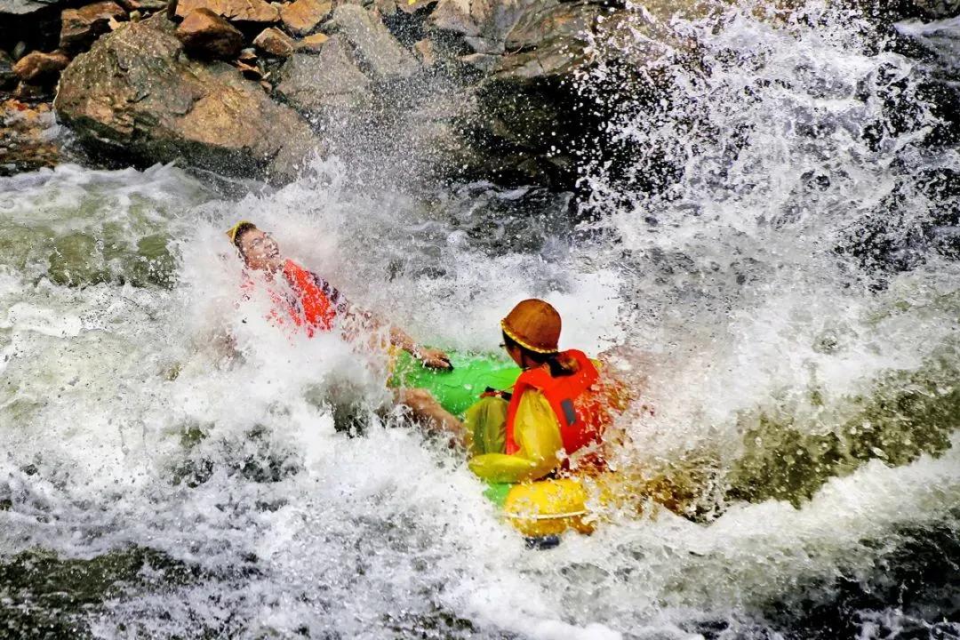 带你去看不一样的黄山之美,2020黄山旅游攻略带你玩转黄山