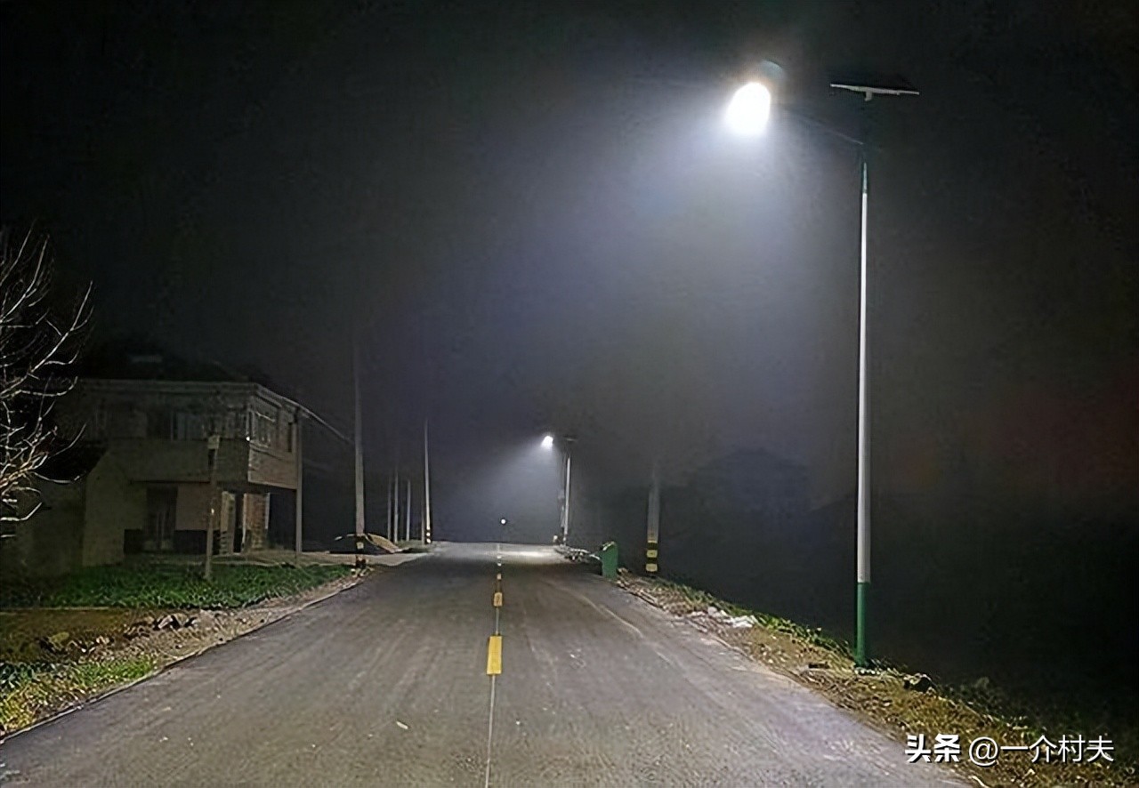 农村免费政策2018,农村的六项免费政策