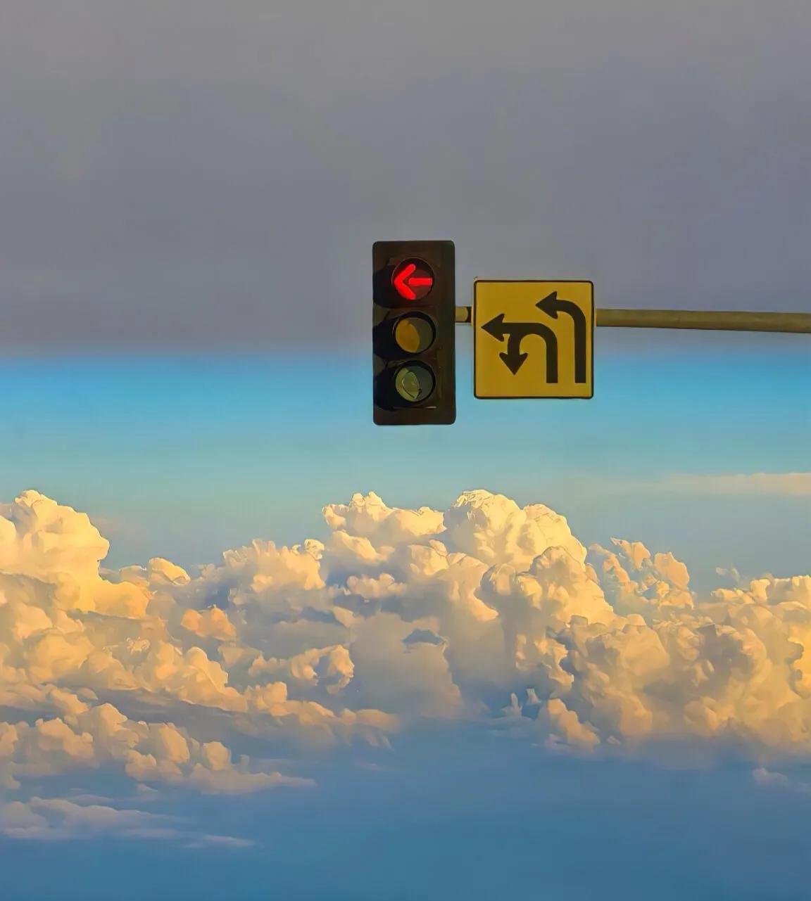 如何攻破人的防御心理,怎么攻破他人心理