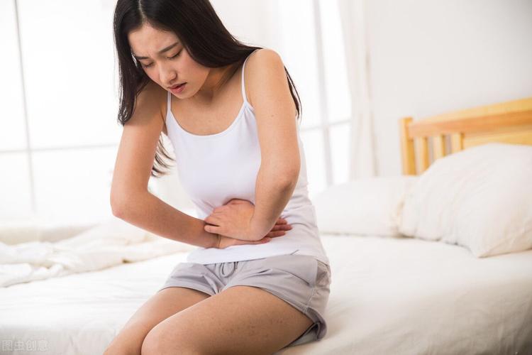 外阴癌患者真实案例,55岁女子确诊外阴癌