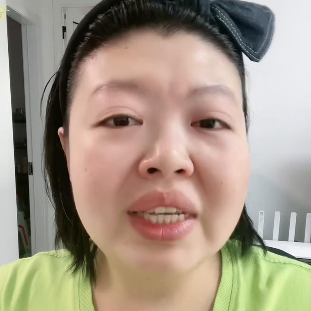 又作又矫情的姑娘，你们可长点心吧#女性婚姻情感课堂