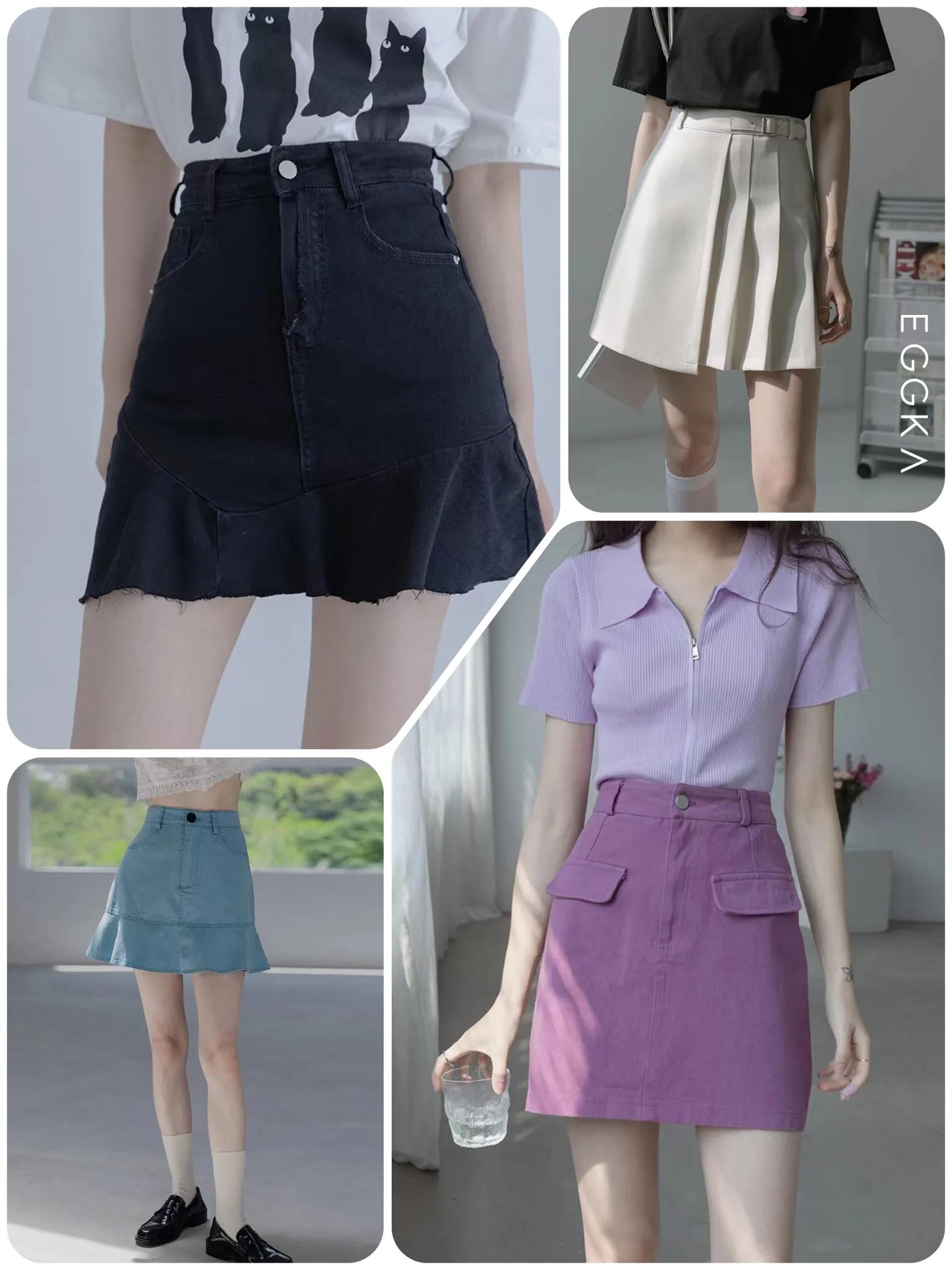 淘宝私藏好店铺推荐,秋季淘宝店铺推荐高质量