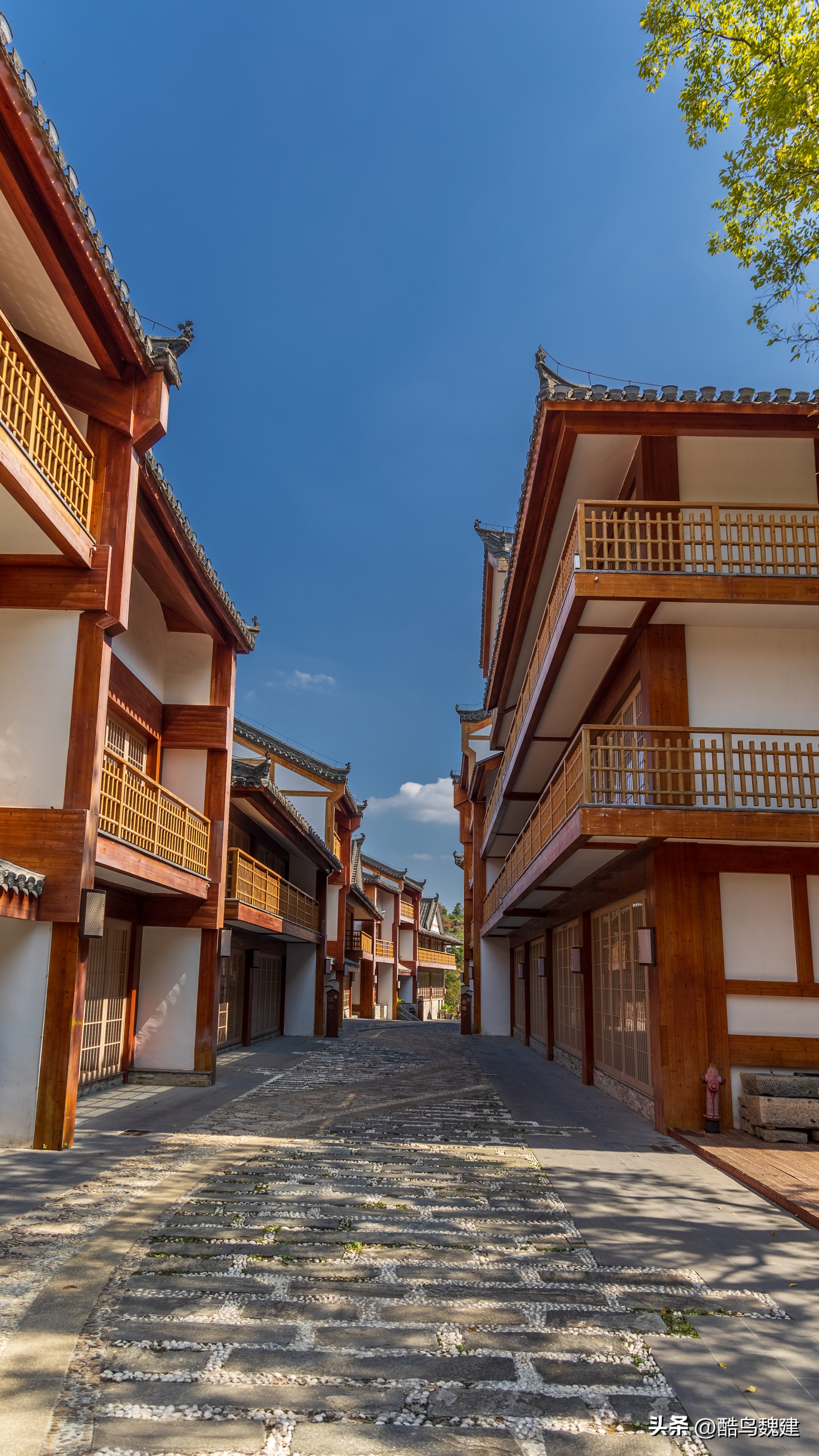 黔南旅游住在哪里合适,黔南州有什么好的旅游地方