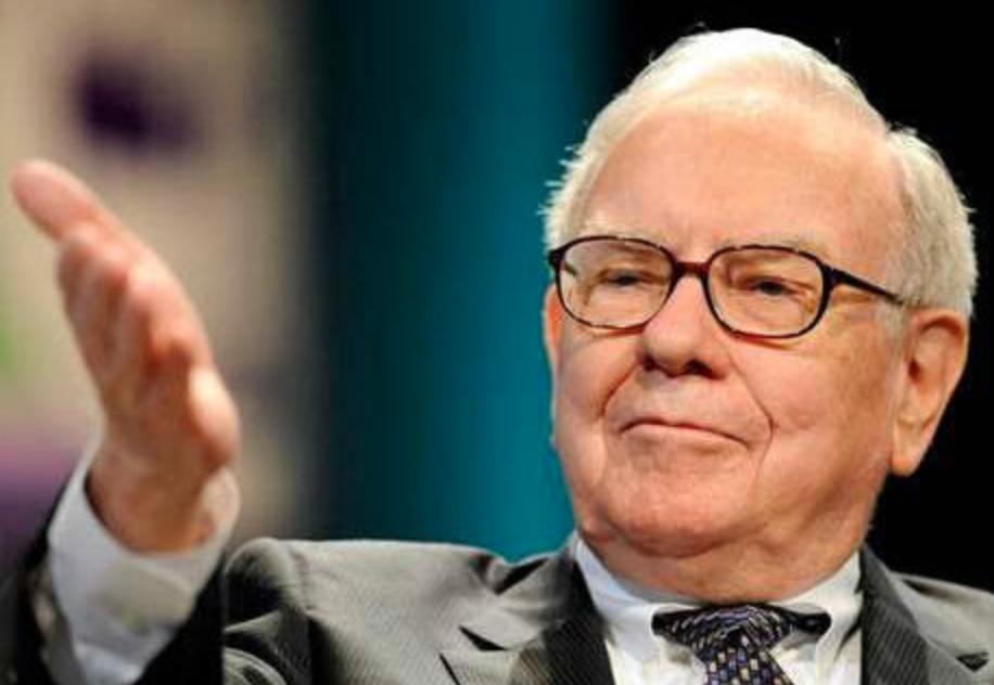 挖掘基本面的股票,如何挖掘股票的核心逻辑