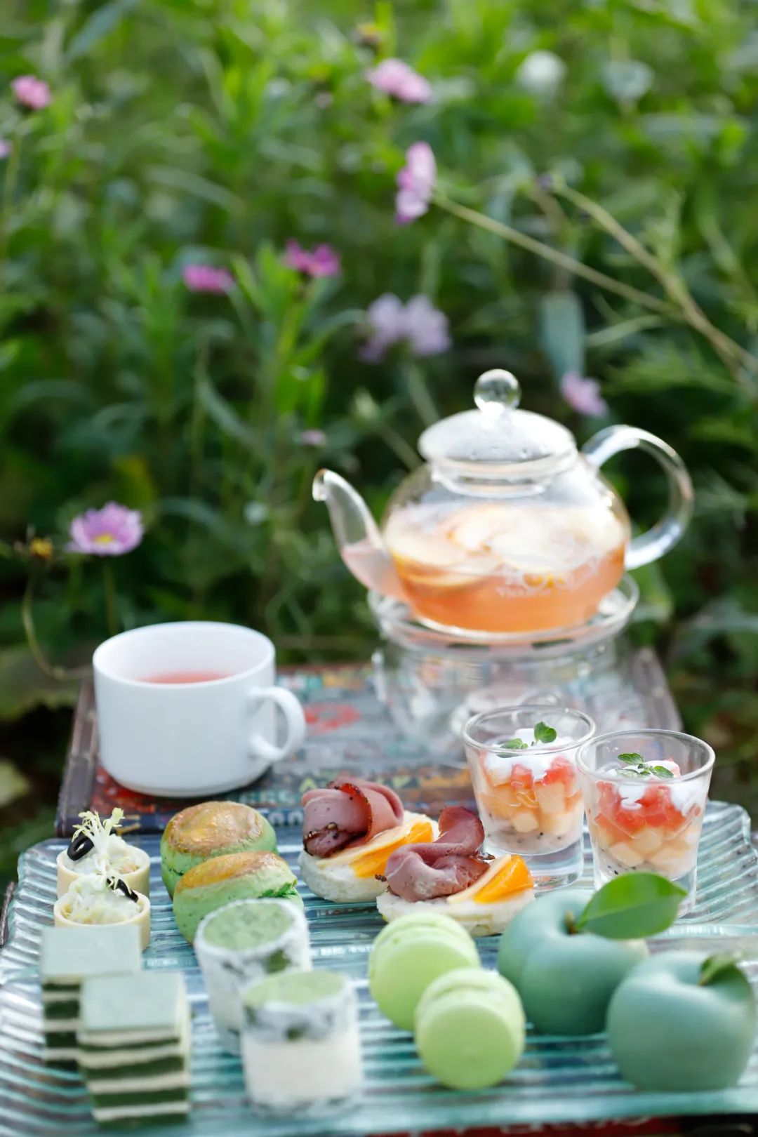 住阳朔应该住哪里的酒店,住阳朔附近哪里比较好