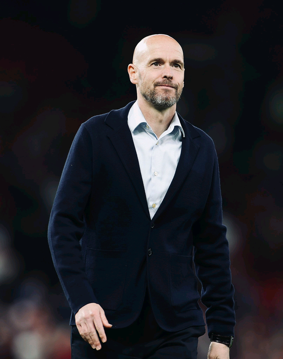 曼联进欧冠概率,曼联进得了欧冠吗