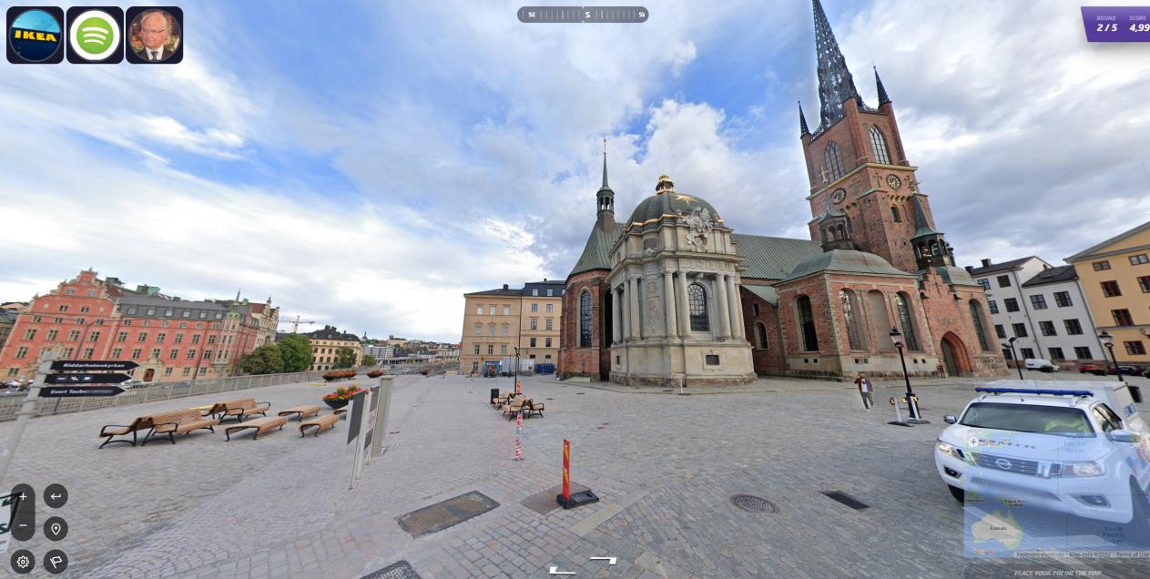 斯里兰卡外汇枯竭了吗,斯里兰卡外汇储备枯竭