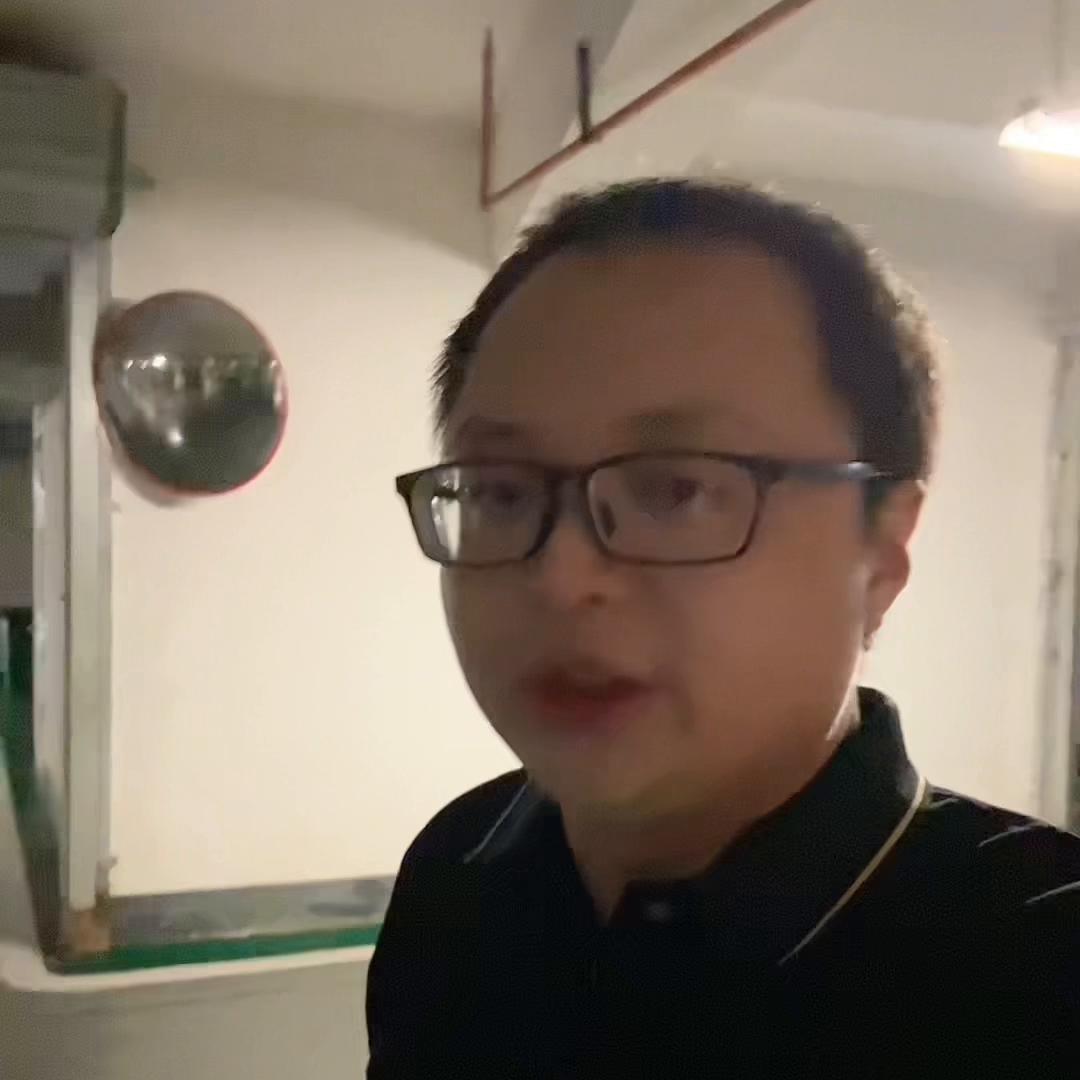 桂林房产直播,桂林房产别墅