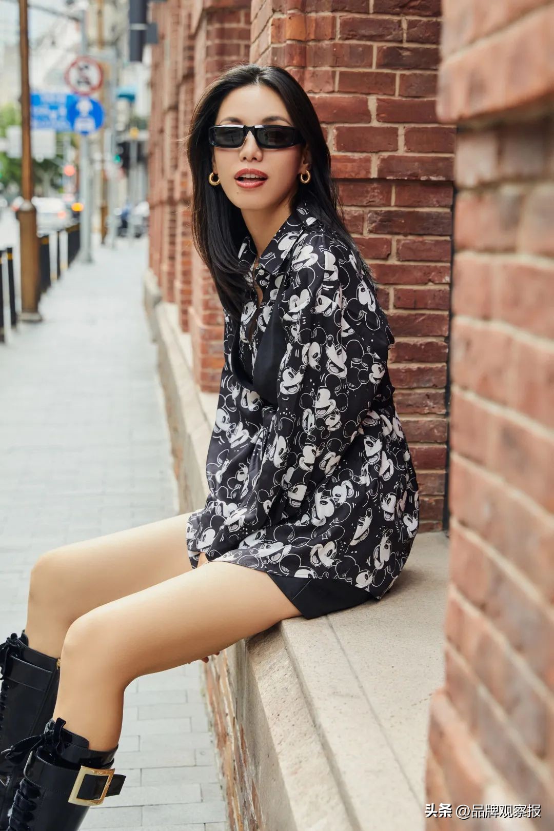 品牌年轻化体现在哪里,品牌年轻化迭代