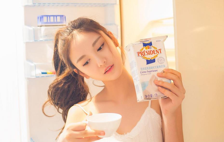 聊什么话题和女生能增进感情,和女生聊什么话题能增进感情