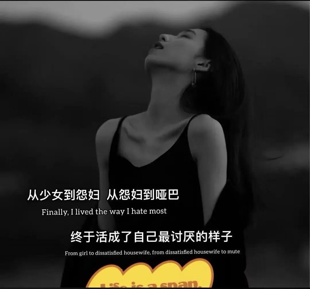 深沉的背景图横屏,稳重大气的背景图片