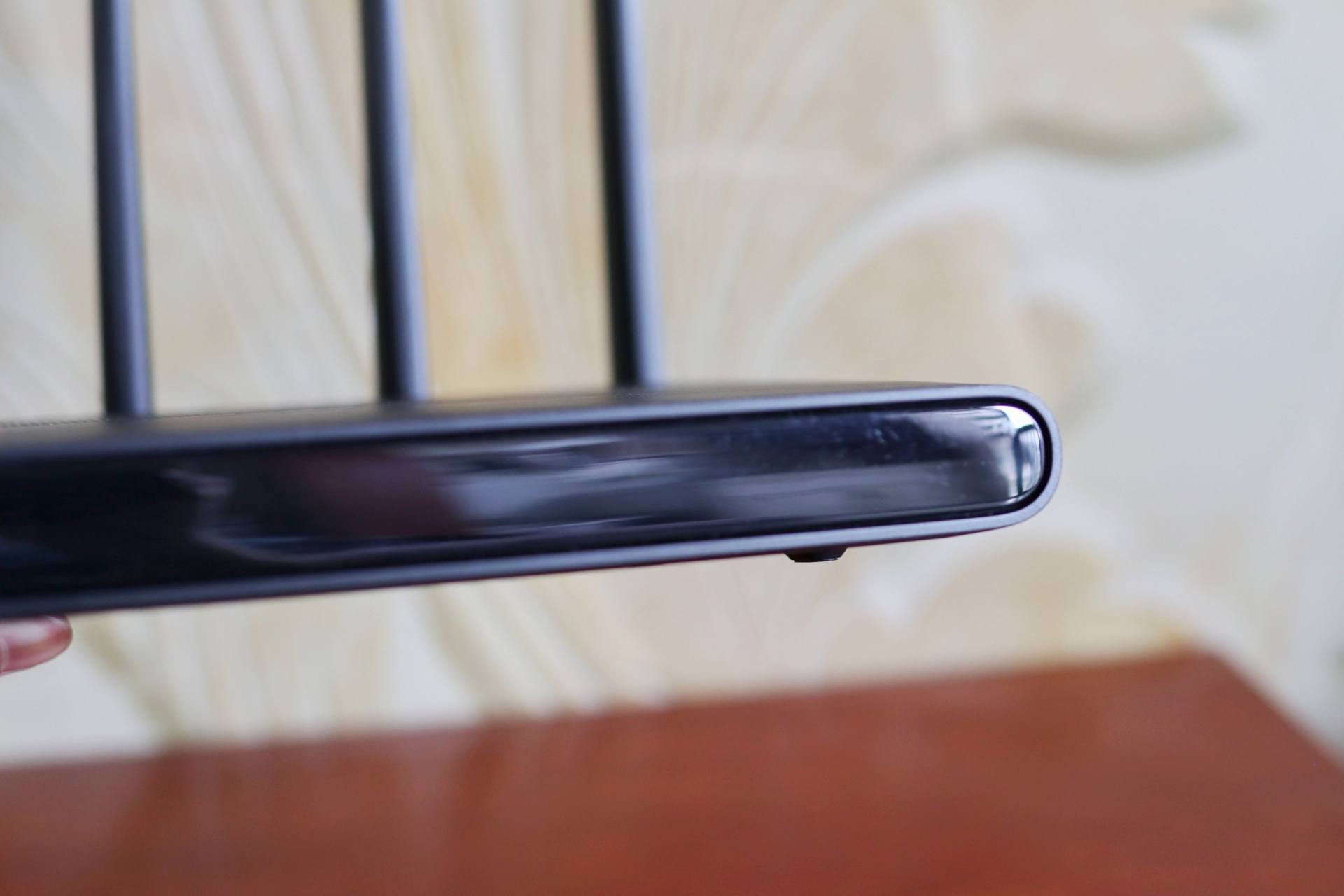 redmiax6000wifi速度,全屋wifi手机上网速度