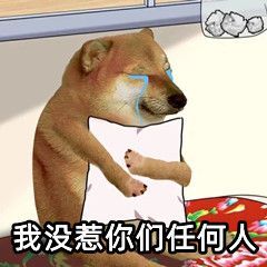 当侄女问我为什么“汉服”袖子腋下有开口时，导演们，不可悲吗