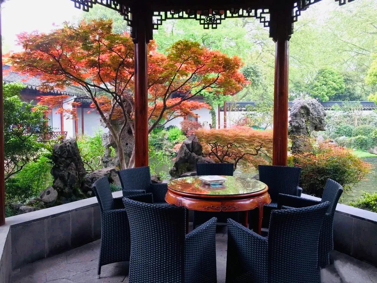 閮簞鍒樺簞,钂嬪簞鍒樺簞