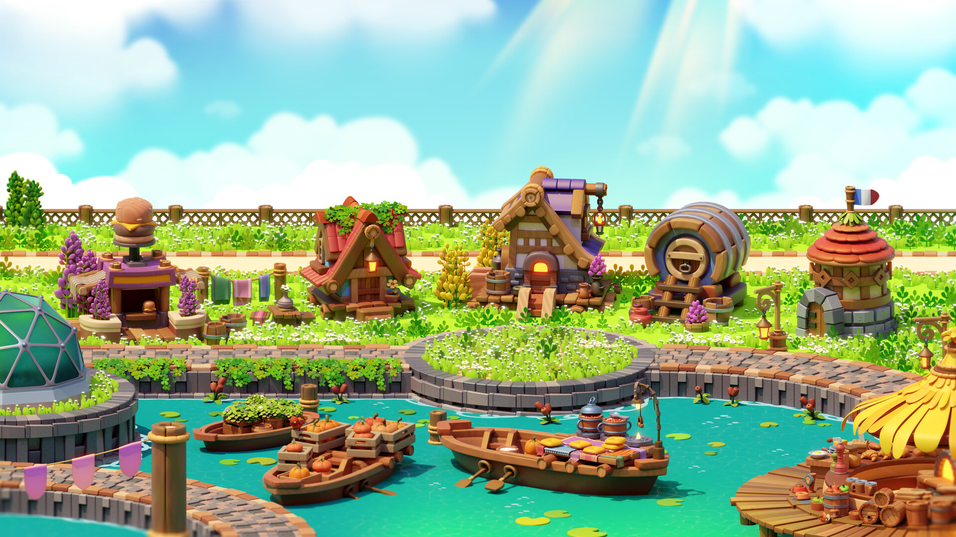 h5游戏定制营销,h5游戏回合制游戏