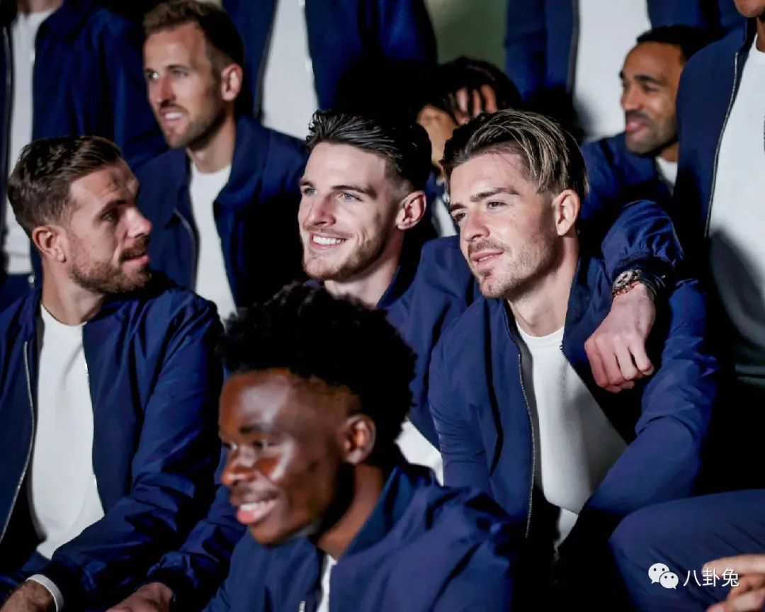 欧洲杯球星戴什么手表最好,世界杯球星都戴什么表