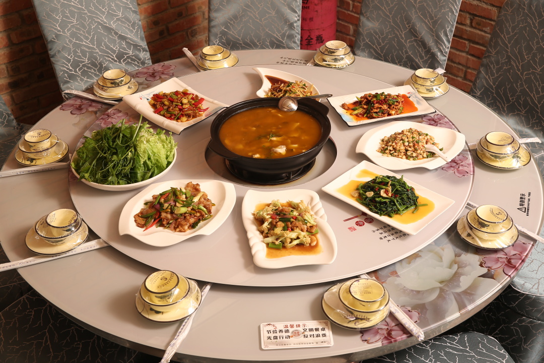 吃鱼过敏皮肤变肿,吃鱼身上过敏是什么原因