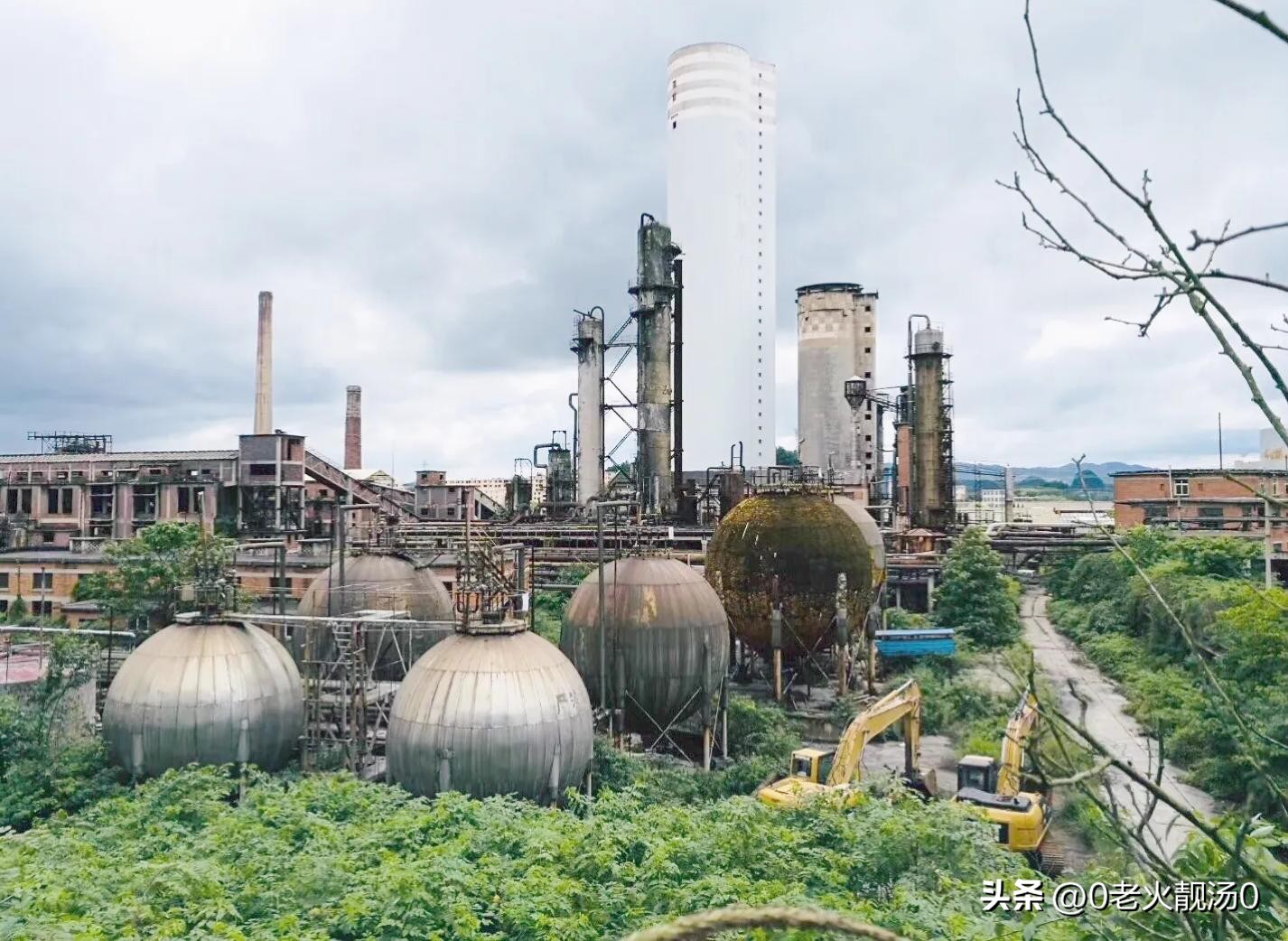 创业赚钱的秘密四：用脑袋赚钱进口袋