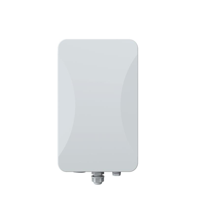 普联无线ap的fit和fat分别什么意思,无线ap上面fat和fit什么意思