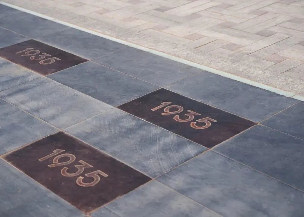 来西安过年这篇攻略就够了,来了西安应该玩什么