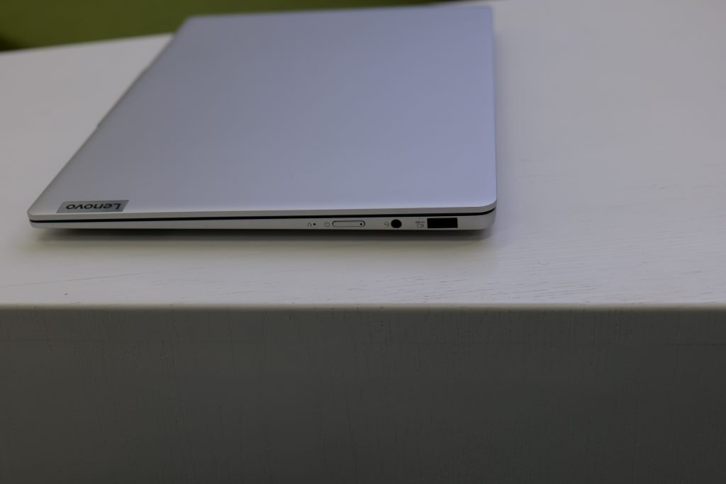 联想小新air142023款评测,联想小新air14旗舰版和升级版