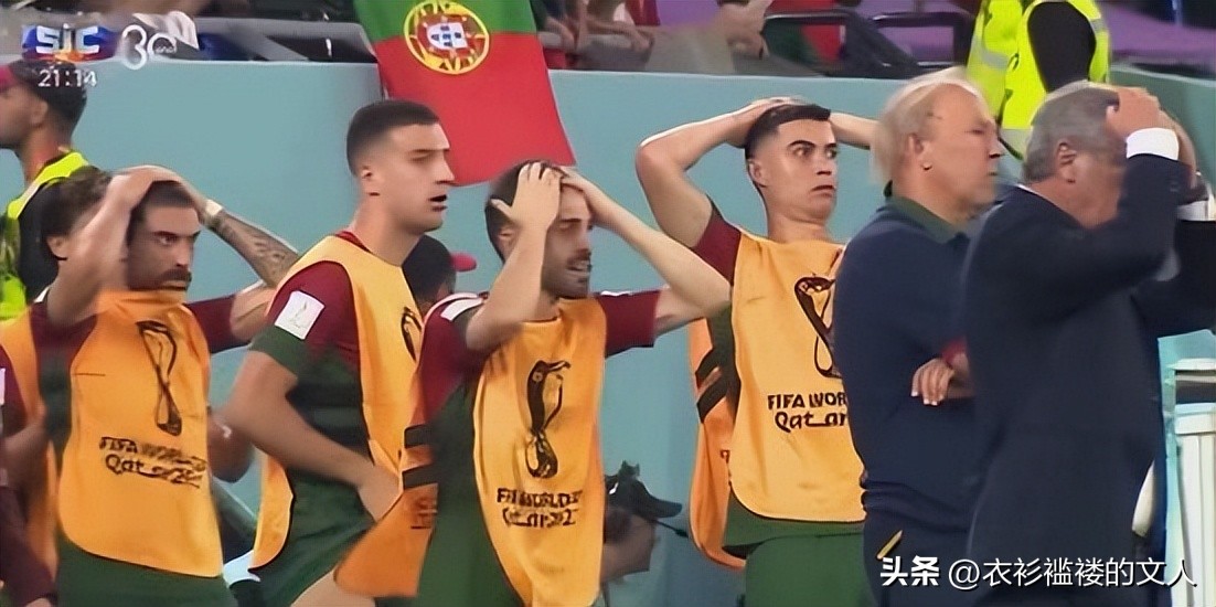 梅罗和魔笛莱万谁强,欧洲杯梅西对战c罗