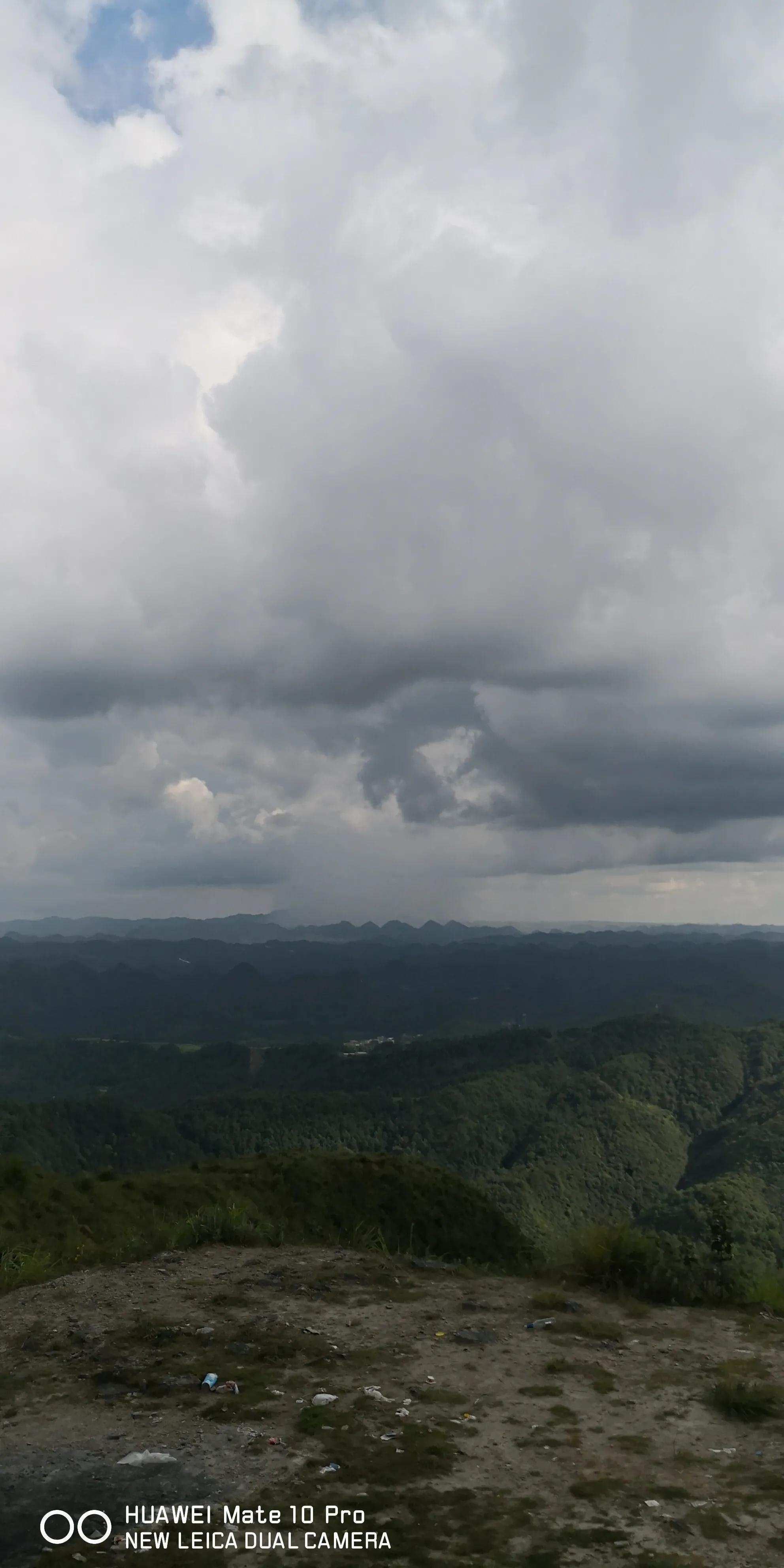 云顶草原有什么好玩的,云顶草原风景视频大全
