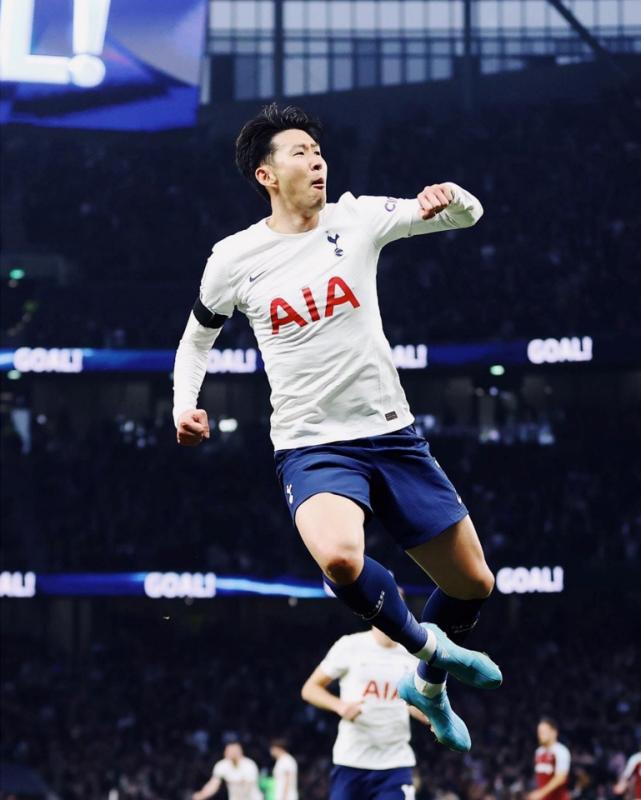 最具影响力亚洲名人榜top20blackpink,2022年韩国十大名人榜