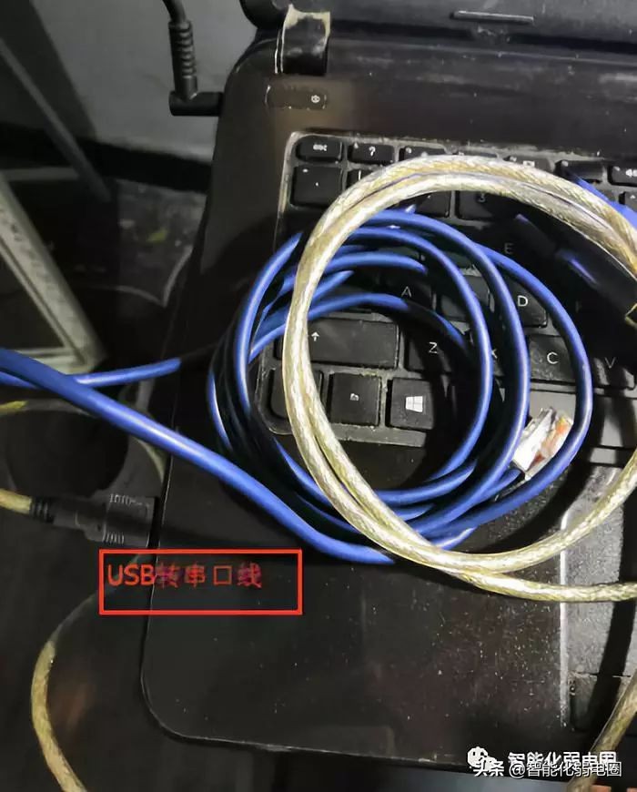 华为交换机配置教程基础知识,华为交换机配置入门到精通