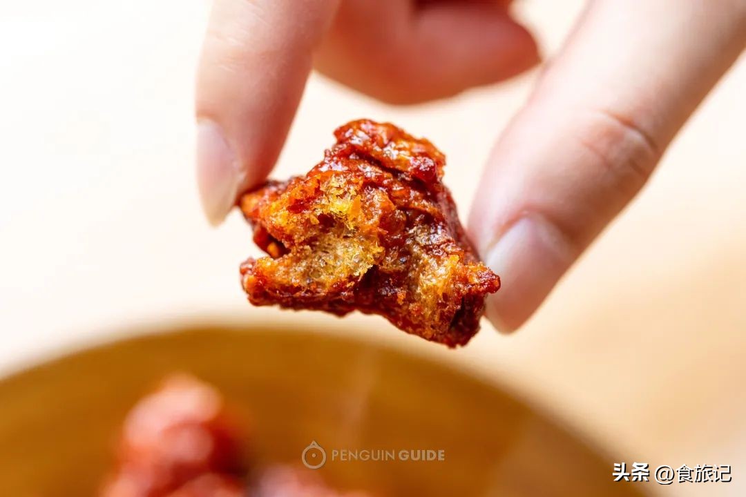 被包装耽误的饮料,那些被包装耽误的零食是真的好吃