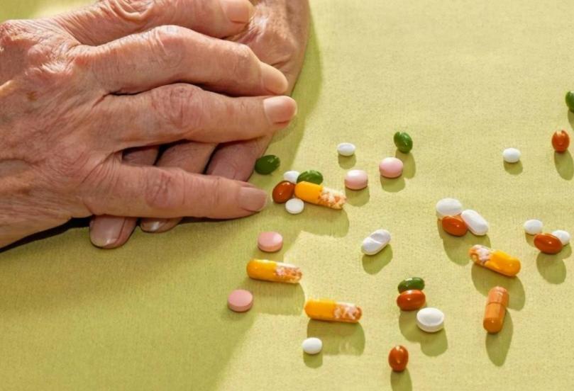 甲钴胺还可以治疗什么,甲钴胺不只修复神经还能治4种病