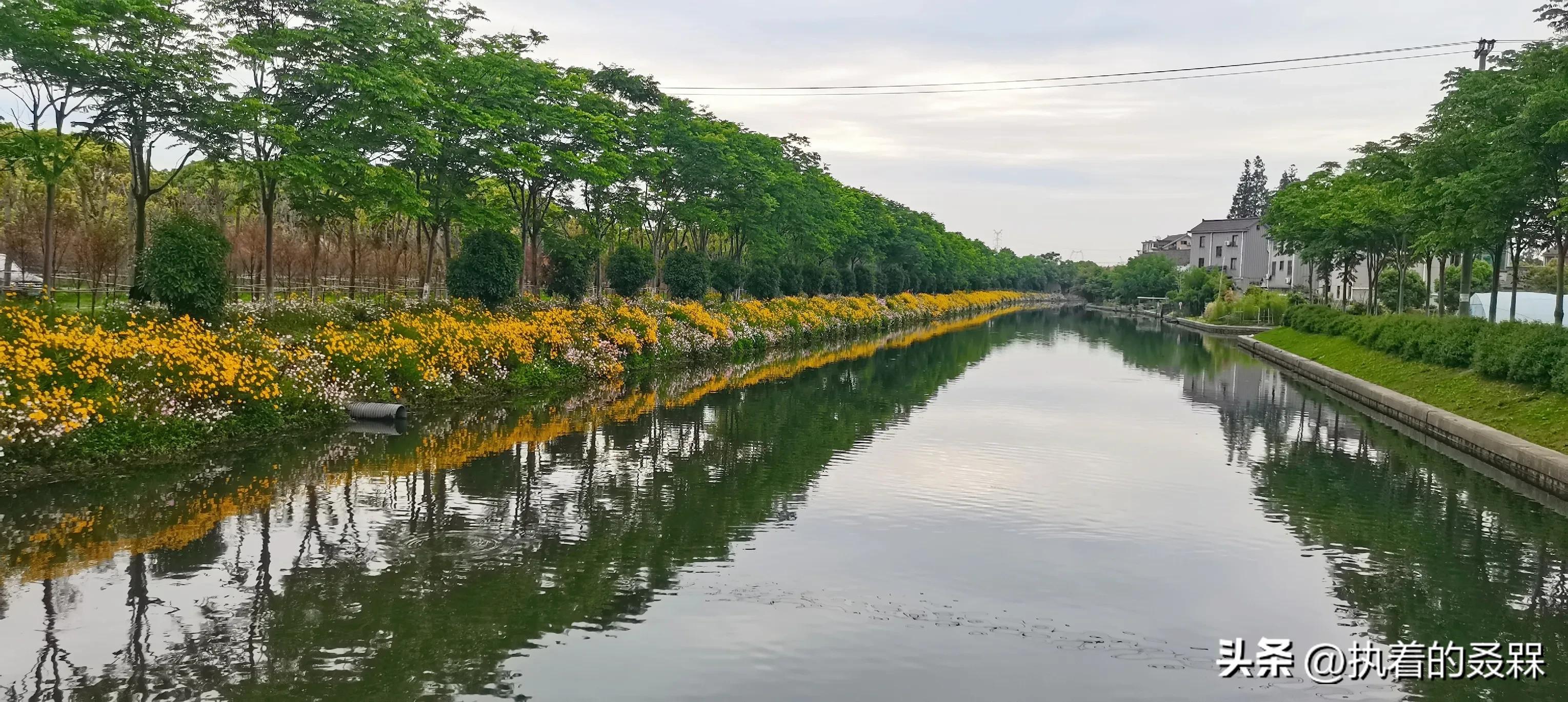 理性消费10个方法让你不再乱买,提醒朋友们不要踩坑理性消费