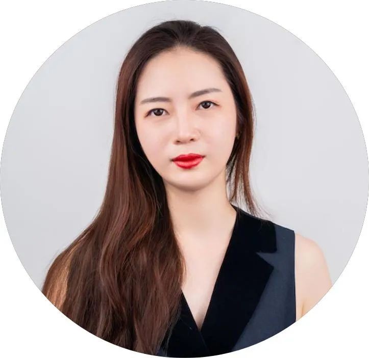 e看牙口腔管理系统图标,e看牙口腔管理系统咋样