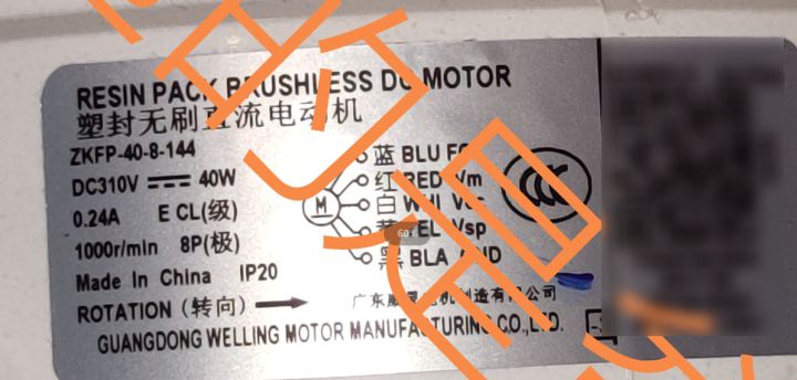 美的领航者加湿器缺点,美的领航者加湿器是什么加湿方式