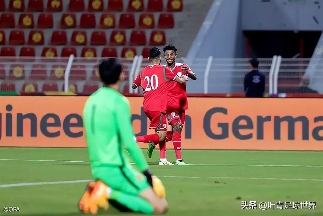 中国男足三大症结,狗肉端不上席