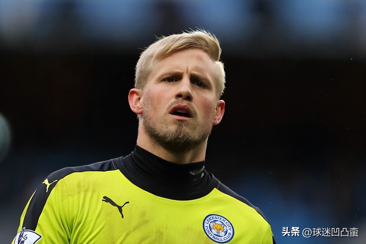 盘点足坛五对父子档,足坛十大父子兵