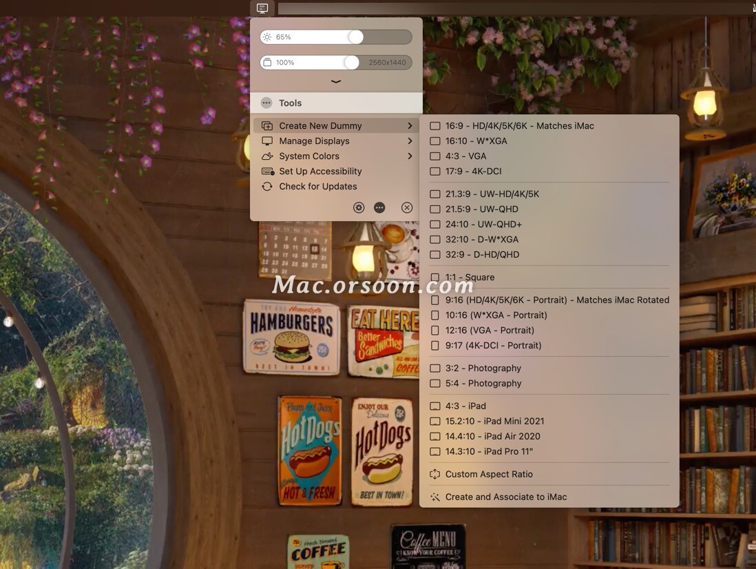 betterdisplaypromac,betterdisplayproformac