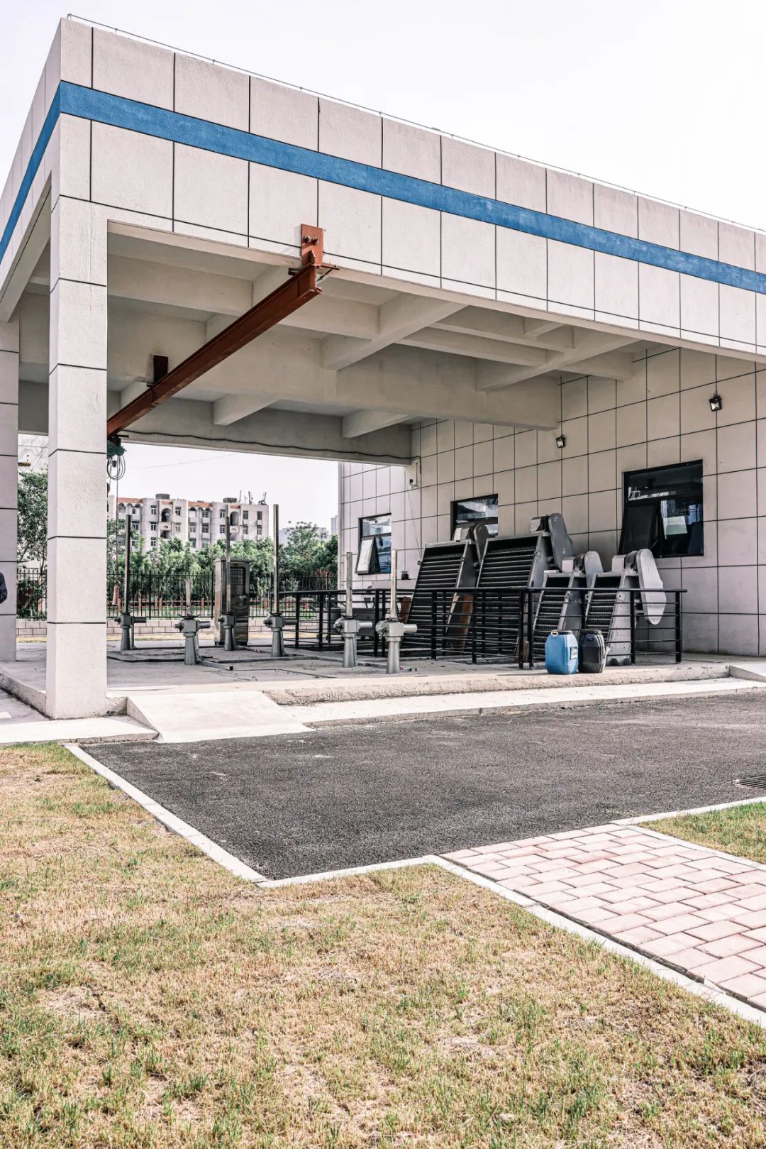 阿兰贝尔环保科技有限公司高淳,阿兰贝尔科技有限公司