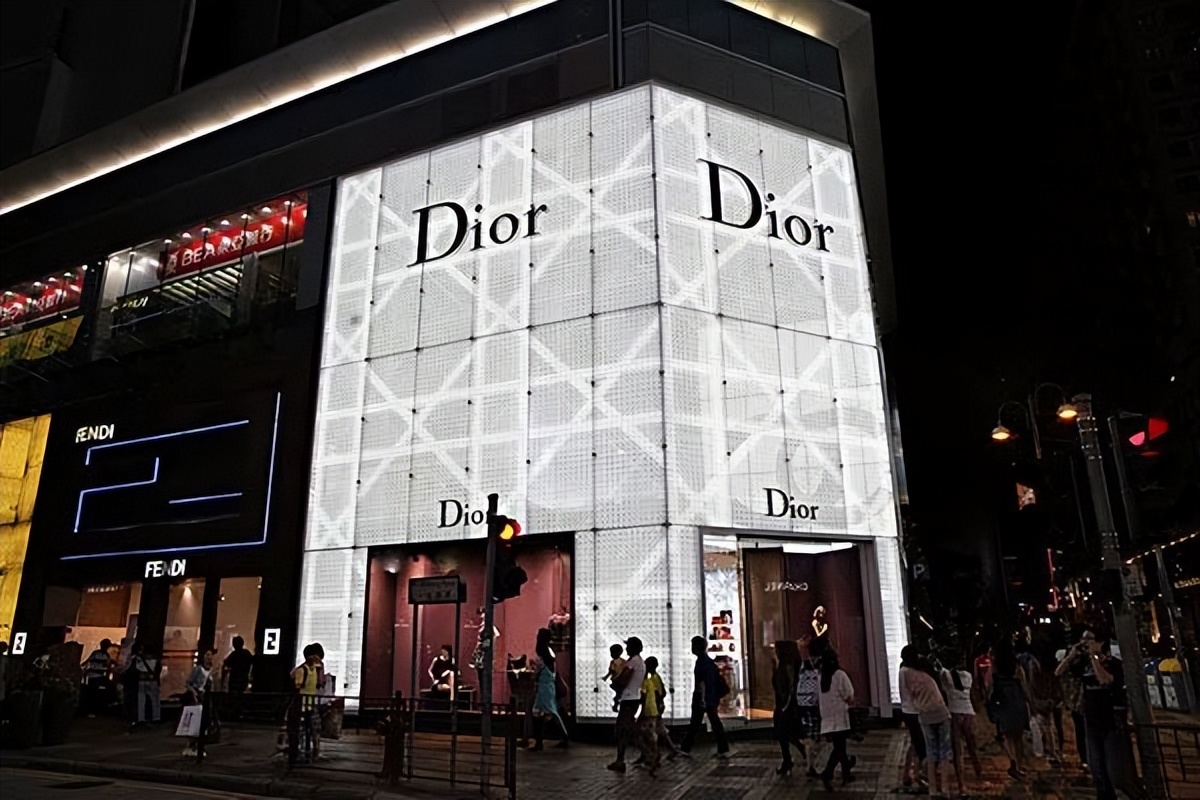 哪里坐高铁能去香港旅游,乘坐高铁游香港攻略