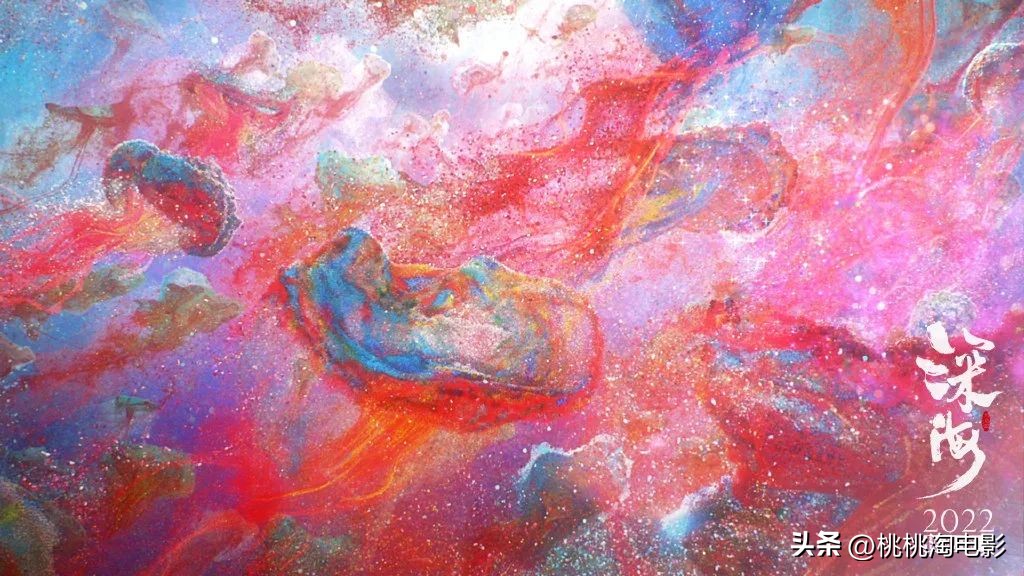 女浩克在哪个平台上映,女浩克最全预告