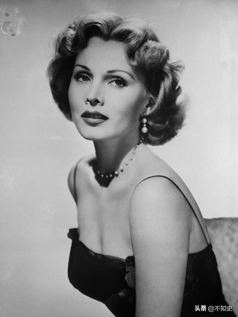 好莱坞著名女星离婚,好莱坞刚离婚的一对金童玉女