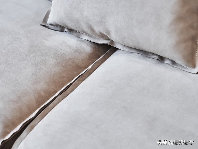 买家具遇到的糟心事怎么办,大件家具回收难题