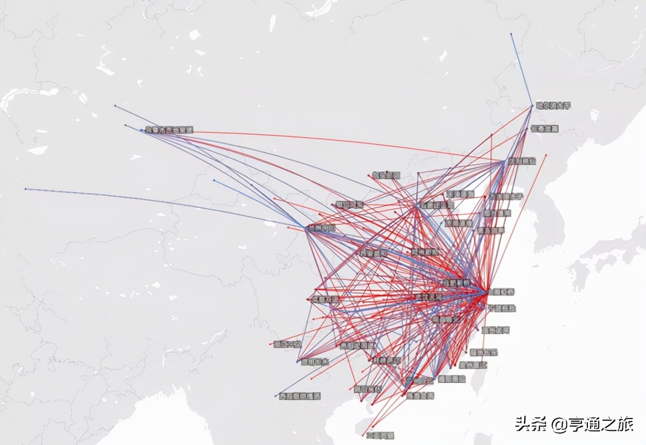 春秋航空9元机票在哪买,订机票省钱攻略春秋航空99元机票