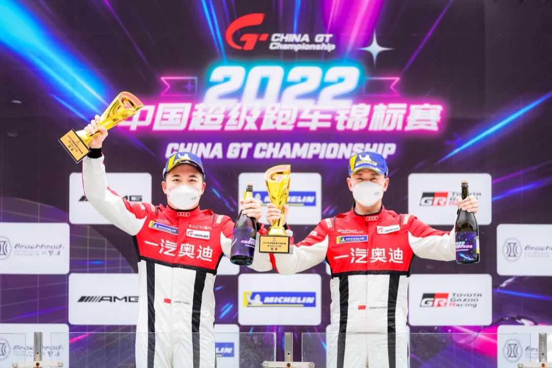 穿云破雾精彩片段,穿云破雾的精彩视频