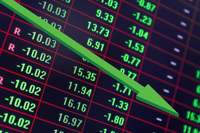 炒股最重要的是看量,炒股必看成交量