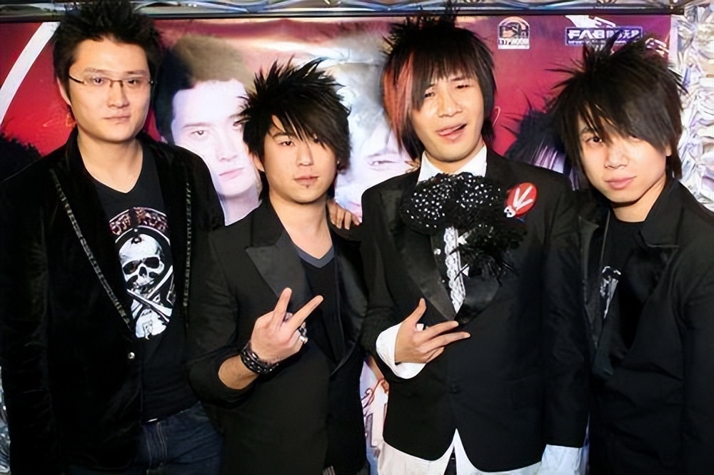 梁静茹最火的几首歌,梁静茹抄袭的原因有哪些